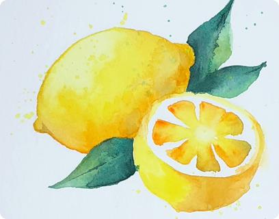 美术宝美术教育